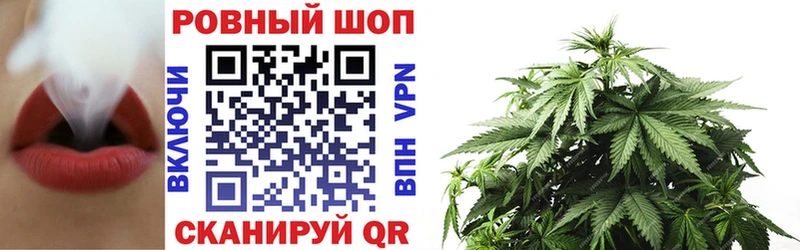 Виды наркоты Ханты-Мансийск Бошки Шишки  Cocaine  blacksprut сайт  ГАШИШ 