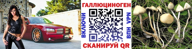 Псилоцибиновые грибы мухоморы  купить  сайты  Ханты-Мансийск 