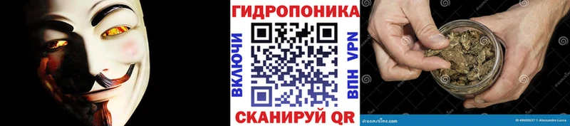 Конопля марихуана купить наркотик мориарти телеграм Ханты-Мансийск